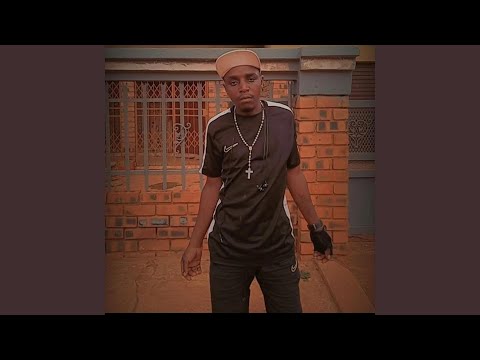 Free Manigga KoksLenzwere