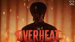 Download lagu S2 - 'Overheat' [ MV] mp3