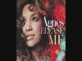 Agnes - Release Me [ ELECTRO HOUSE REMIX ...