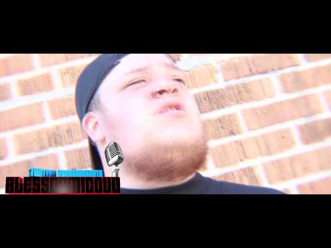ROSENBERG RAW | TALKS HIS DNA BATTLE & BEFORE QLEEN PAPER
