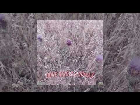 Dove Krioulo Riimax - Decidido (Official Áudio)