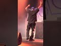 Schoolboy Q Movie Hoover Stomp Blue Lips Chicago