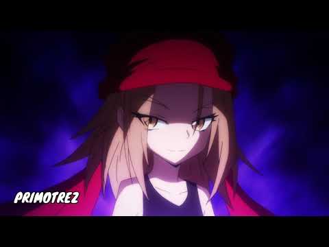 Shleem Pink! - Deadly 2021 (prod. @onyxyoucrazy)