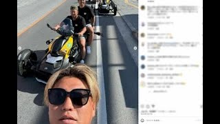 西武佐藤龍世が中日へ電撃トレード、２軍で群抜く成績も今季は一度も１軍に呼ばれぬまま その裏側をずんだもん口調の春日部つむぎが優しく＆面白く解説！プロ野球
