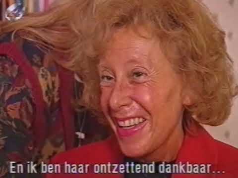 Tineke en de paranormale wereld 8