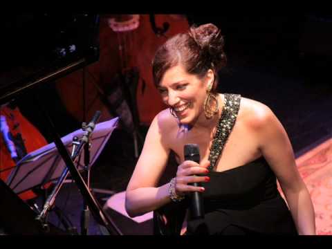 DESDE EL ALMA. LIGIA PIRO Y SUSANA RINALDI