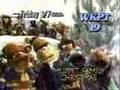 ▷[HD] A Muppet Family Christmas 1987 Watch Online Best Quality Full Movies