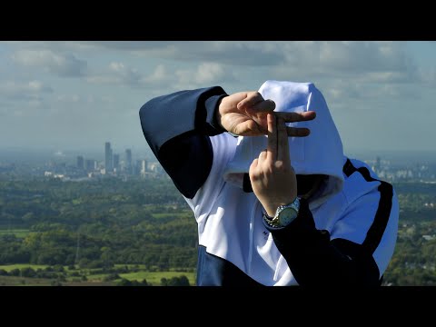 Fylu - Betonowy Dywan ft. Grzechu PPZ & Doree (Flame Produkcja)