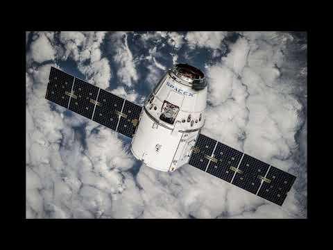 Satélite ATENEA a la Luna