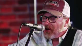 Darrell Evans Everywhere You Are