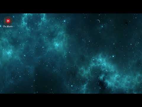 Tresna Pelarian - Ary Kencana ( Lirik Lagu )