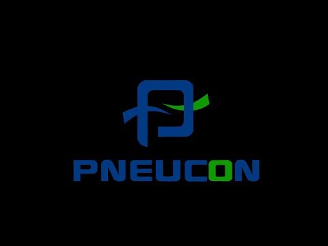 Muralianand Corporate film 