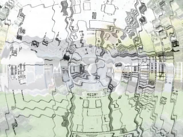 ACCORDI MUSSOLENTE A.