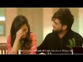 Aag Se Nata Naari Se Rishta Kahe Man Samjh Na Paya Sad Whatsapp Status