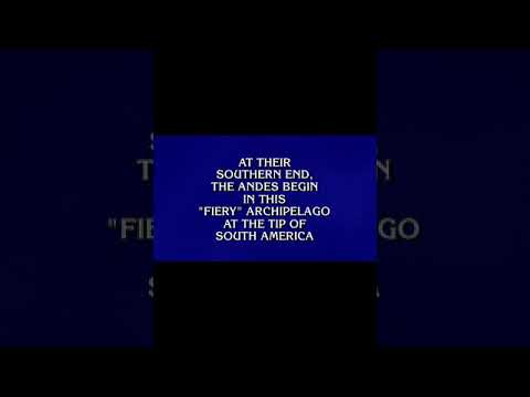 Final Jeopardy #8216