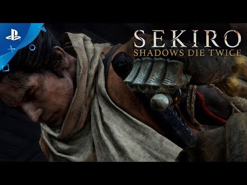 download free sekiro shadows die twice ps4 download free sekiro shadows die twice ps4