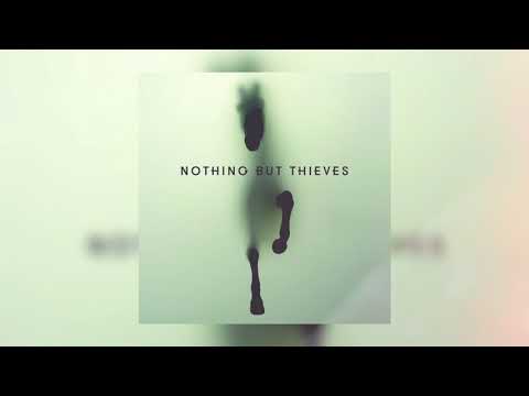 Nothing But Thieves Album