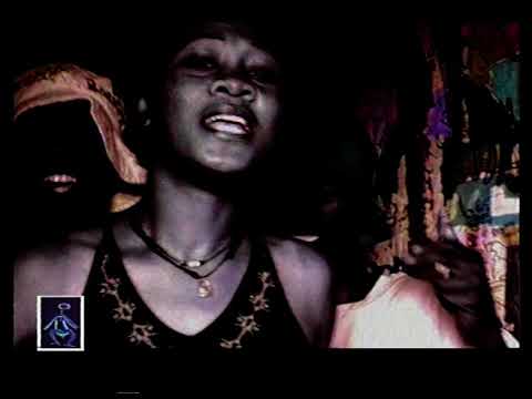 TEKANYA VIDEO BY JAMES CHAMANYAZI AND THE MUVI POSSE BAND