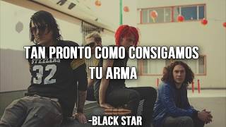 My Chemical Romance- Gun (Sub. Español)