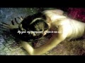 Evanescence~ Tourniquet (lyrics) 