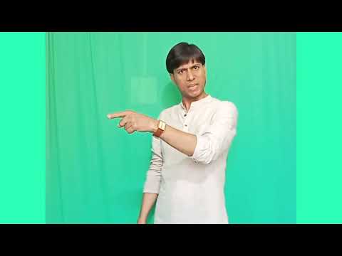 Rohit Jha Auditions video 