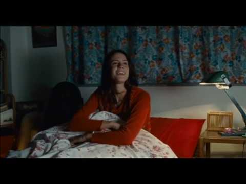 Meno Male Che Ci Sei (2009) Trailer