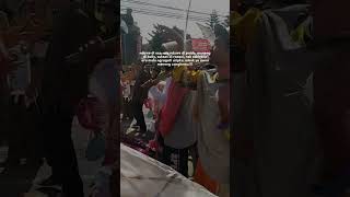 Download lagu Tombo Teko Loro Lungo || Otewe Ngelalekne Kowe || Yeni Inka #shorts #shortvideo #short #videoshort mp3 Download lagu Tombo Teko Loro Lungo || Otewe Ngelalekne Kowe || Yeni Inka #shorts #shortvideo #short #videoshort mp3