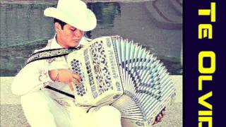 Remmy Valenzuela (El Morral) 2012 EL CACTUS PRODUCTIONS