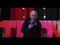 El último testimonio de un ex-presidente | Jorge Batlle