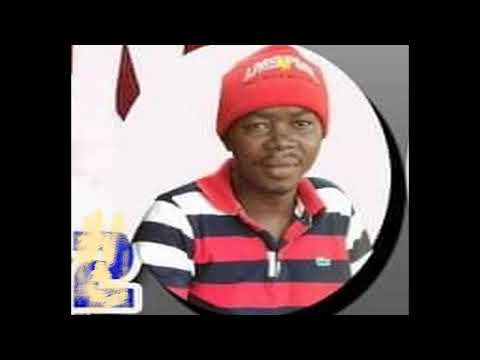 Seka Marius - Abidjan Son Chi