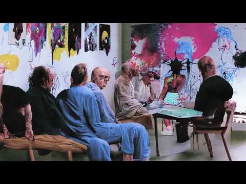 Lil Uzi Vert  - Final Fantasy  [Official Audio]