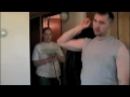Army Man Vs Snake