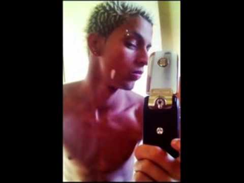 Grupo Pra Valer - Me Faz De Culpado  ♫  ♫ ♫