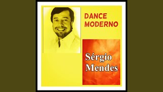 On Green Dolphin Street