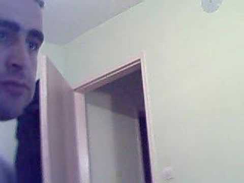 Re: Gulsen - Canin Sagolsun