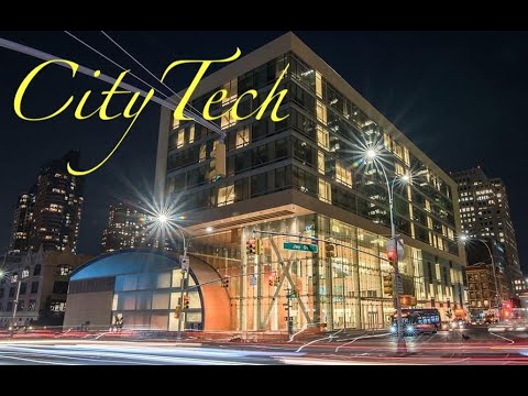 image-What are the best tech colleges in the US?