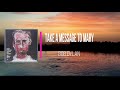 Bob Dylan - Shooting Star   (Lyrics)