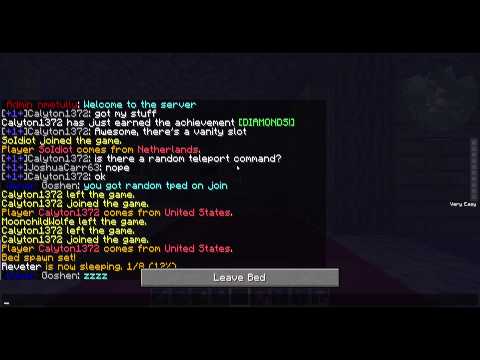 FTB Horizons 2 Daybreaker modpack lets play Ep 2 - more exploring