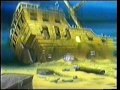 Początek Kasety VHS Do Filmu Kopciuszek Dystrybucja ArtVision Z 1996 R