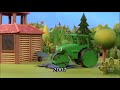 Every Accident In Bob The Builder Project Build It Re Upload
