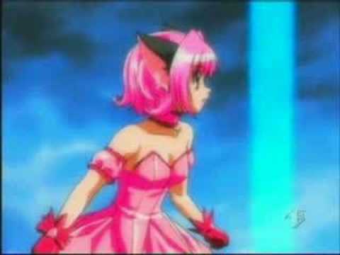 download lagu mp3 mp4 Tokyo Mew Mew Butterfly, download mp3 Tokyo Mew Mew Butterfly free downloadn, video klip Tokyo Mew Mew Butterfly