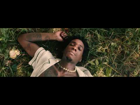 DWN2EARTH - ON SOUL (OFFICIAL MUSIC VIDEO)