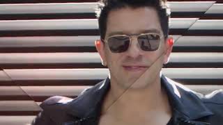 Yahir - Llegaste A Mi Vida