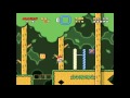 SMW Custom Level Yoshi Island 2 REMASTED