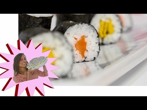 Comprare il tè da battute di entrata di vermi Sintomi di vermi alladulto al prete
