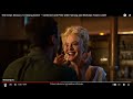 The Great Season 2 Kissing Scene Catherine And Peter Elle Fanning And Nicholas Hoult 2x09