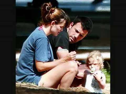 download lagu mp3 mp4 Jennifer Garner Et Ben Affleck Daredevil, download lagu Jennifer Garner Et Ben Affleck Daredevil gratis, unduh video klip Jennifer Garner Et Ben Affleck Daredevil