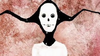 Creepypastas para tener de fondo mientras tu novia remonta el semestre en la hora libre del profesor