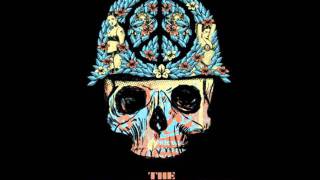 black lips - make it