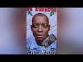 Malume Bokosi Wa Kukhothi